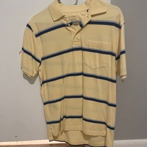 Mens shirt